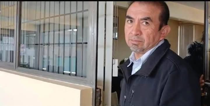 Prensa en peligro, síndico de San José Teacalco ordena retención de dos reporteras