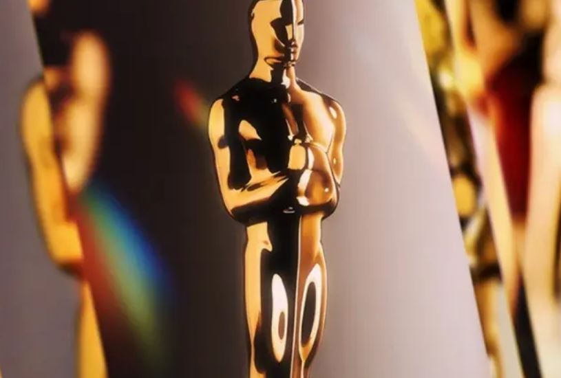 Premios Oscar 2025: Conoce a los nominados y las grandes sorpresas