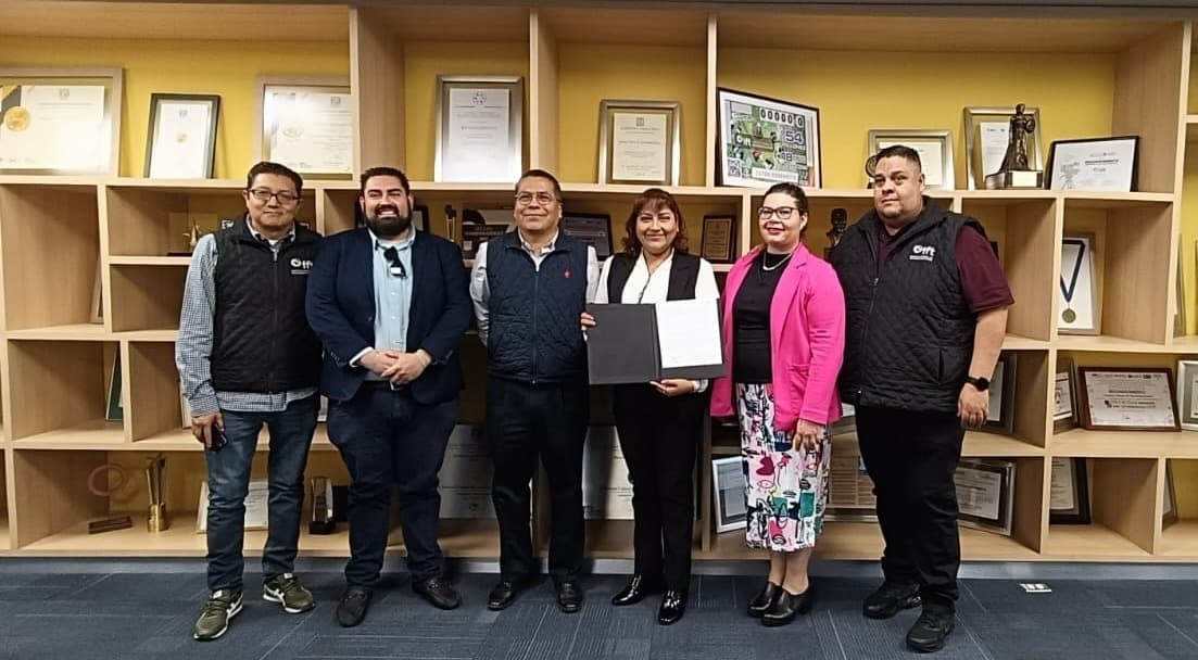 Tlaxcala renueva concesión de XHCAL-FM por 15 años para fortalecer la radio pública