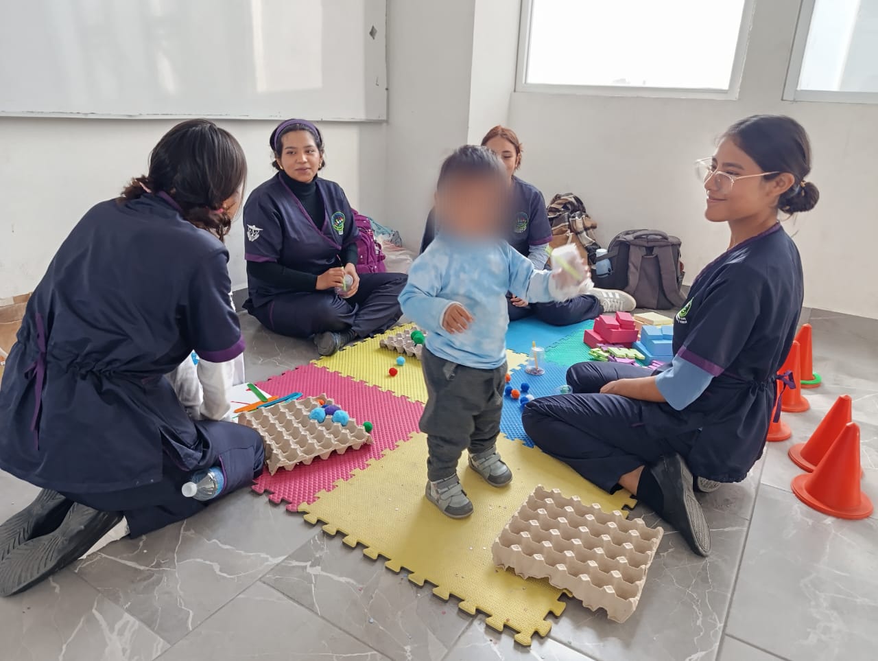 taller de juegos cuautlancingo 3