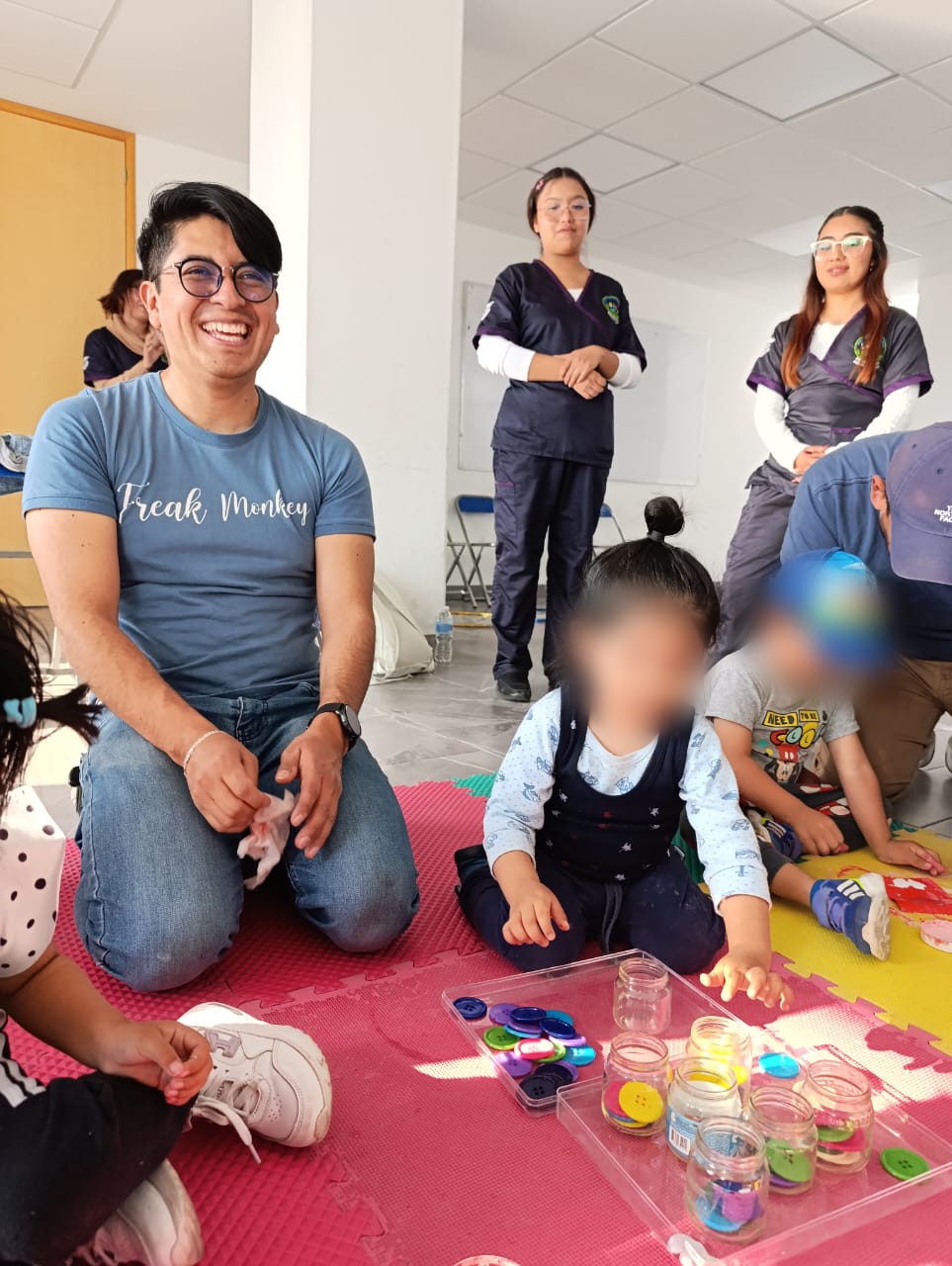 taller de juegos cuautlancingo 4