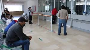 Nuevo subsidio federal incrementa ingresos de trabajadores tlaxcaltecas