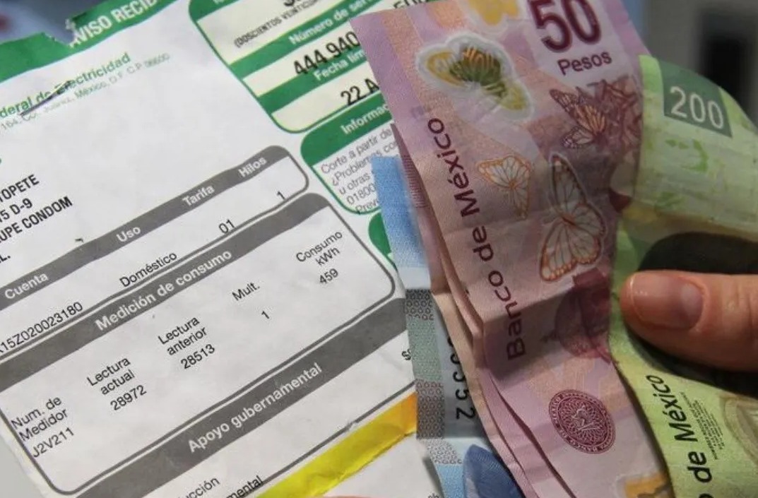 Tlaxcala inicia 2025 con baja en la inflación: precios al consumidor caen 0.27%
