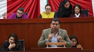 Invitan a la comunidad tlaxcalteca a participar en la presea José Arámburu Garreta 2025