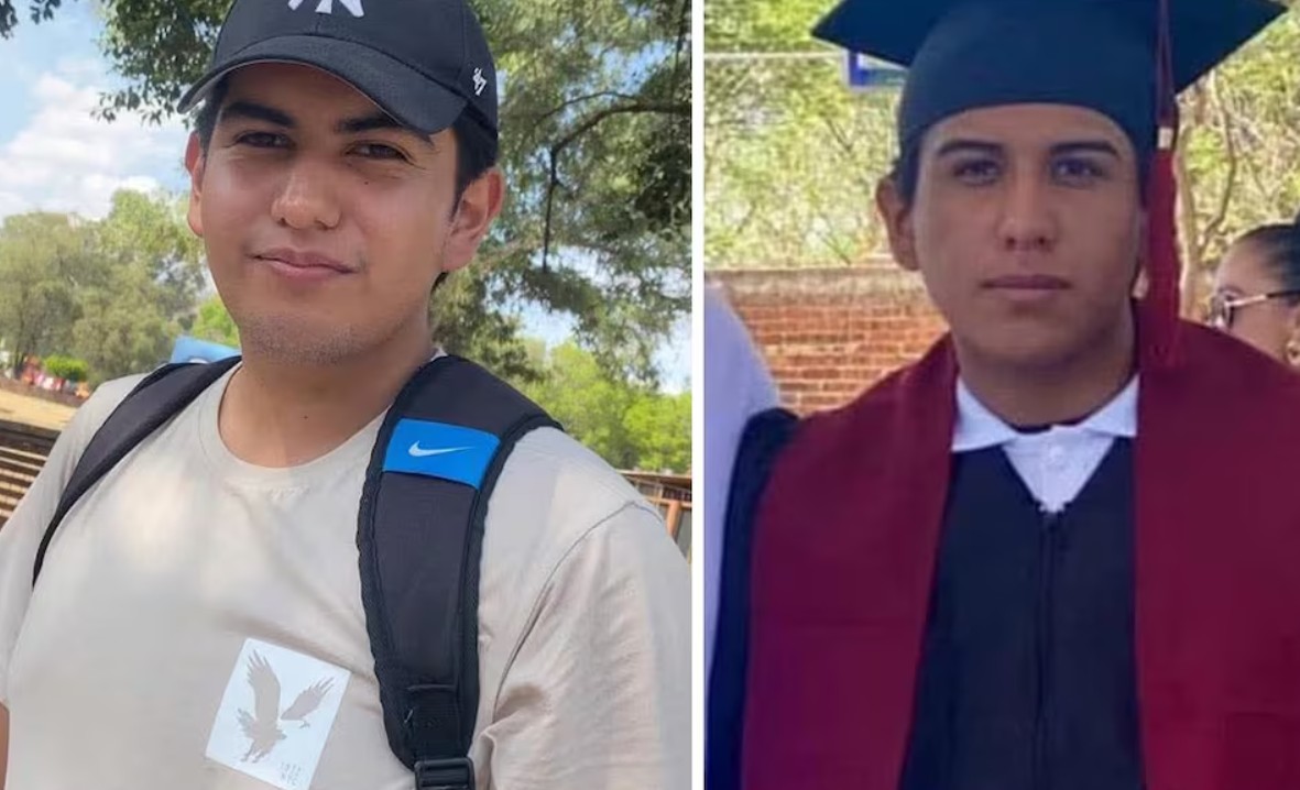 Violencia en Guanajuato: privan de la vida a maestra y a sus hijos en Juventino Rosas