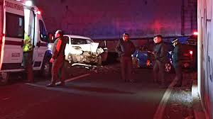 Trágico accidente en Apetatitlán: un muerto y un herido grave
