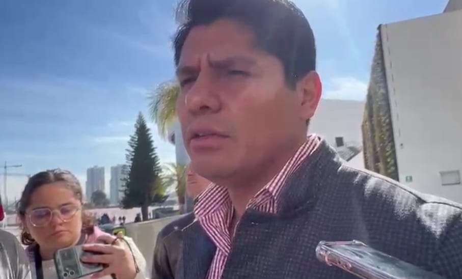Refuerzan la seguridad en Cuautlancingo con 130 nuevos elementos de seguridad