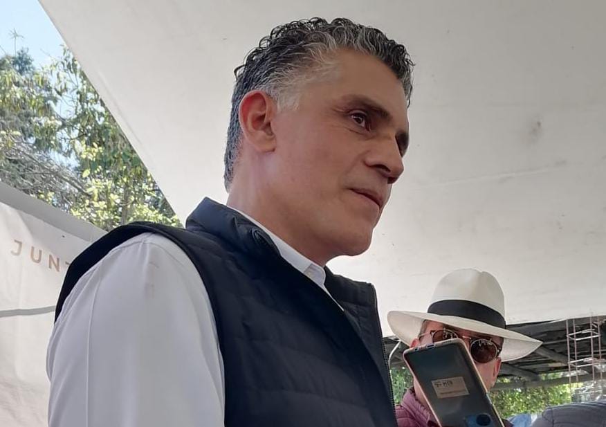 Tlaxcala celebra 500 años con moneda conmemorativa y más sorpresas