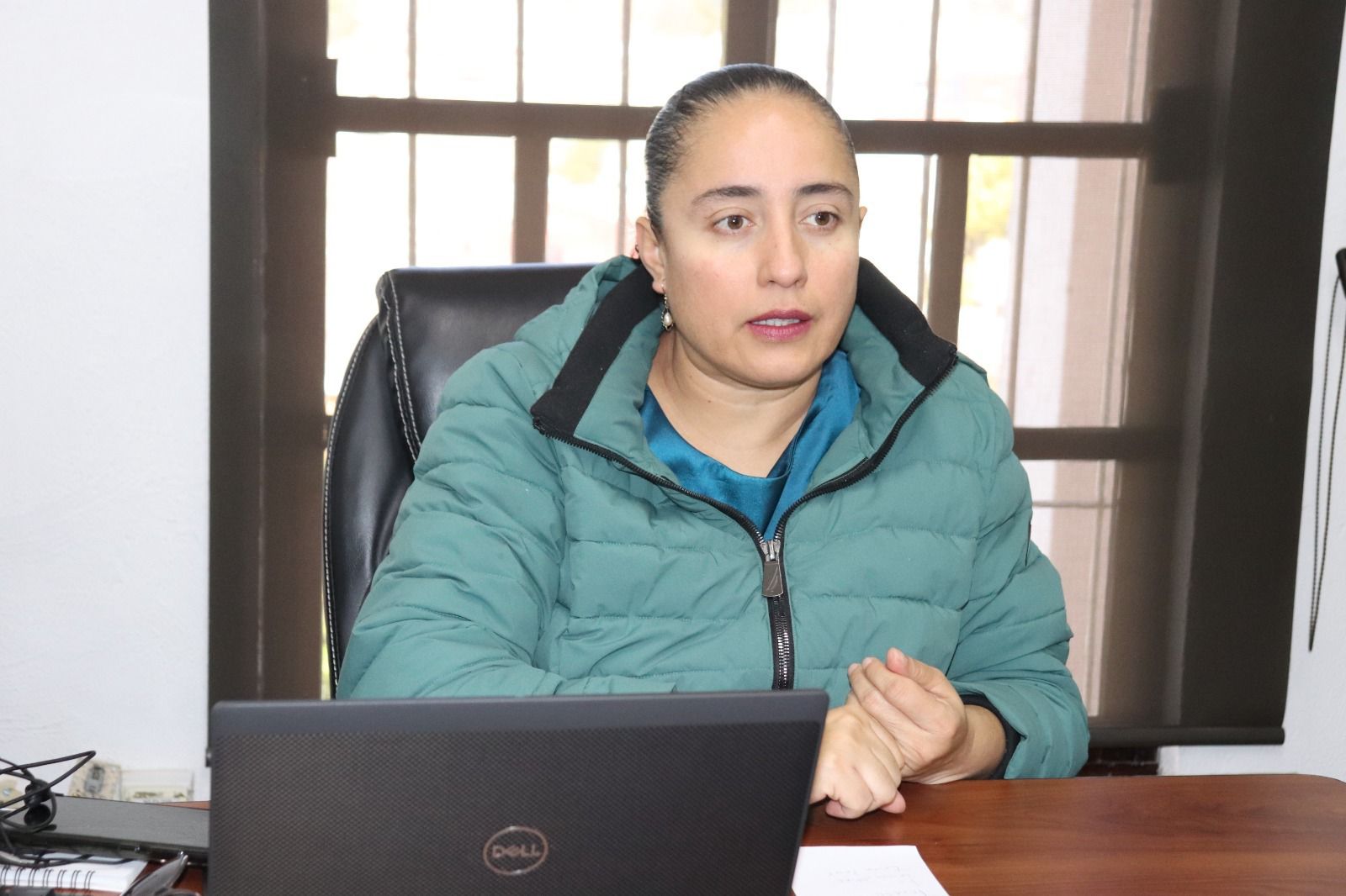 INE invita a la ciudadanía de Tlaxcala a ser observadores electorales en la elección judicial