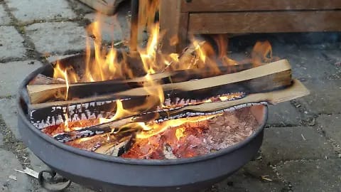 Tlaxcala y el aumento de casos por intoxicación de monóxido de carbono en 2024