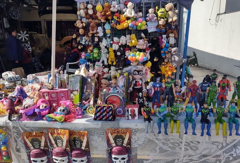 Incremento del 25% en los gastos del Día de Reyes: ¡Descubre cómo afectan a los hogares!