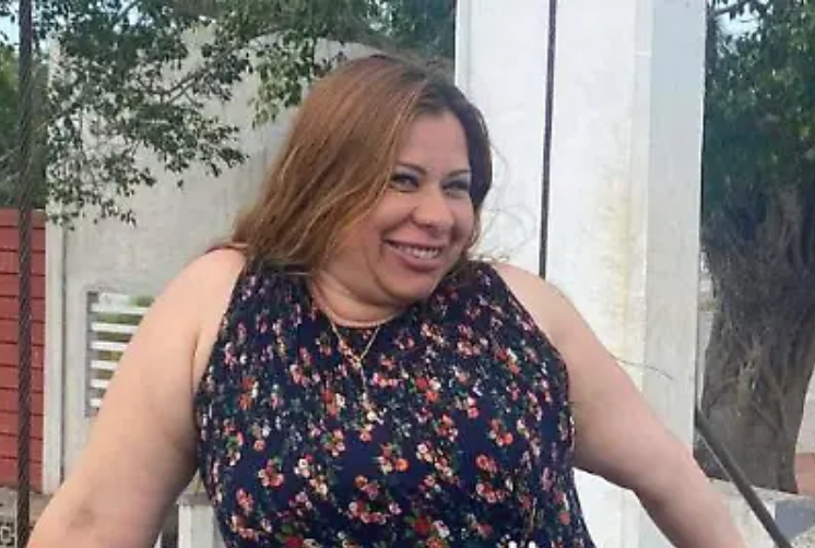 Fiscalía CDMX anuncia avances en investigación por feminicidio de conductora de Uber