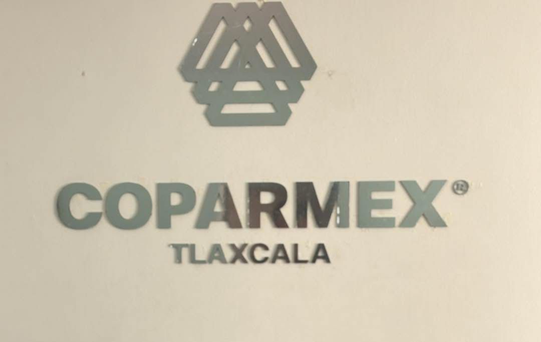 COPARMEX exige medidas urgentes para la seguridad y el desarrollo económico en México