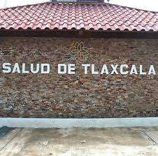Gobernadora de Tlaxcala entrega estímulos económicos a trabajadores de salud