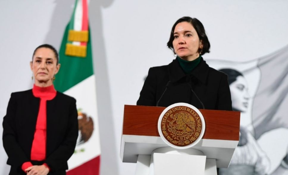 Informe de seguridad 2024: Reducción del 38% en delitos de alto impacto