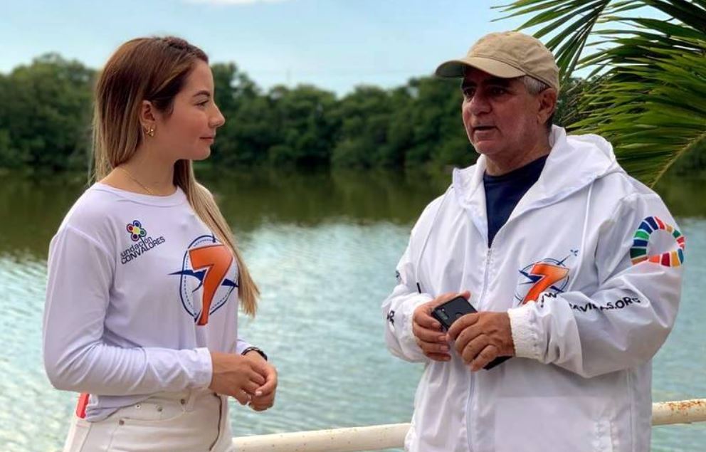 Abren postulaciones para elegir las 7 Maravillas Naturales de América