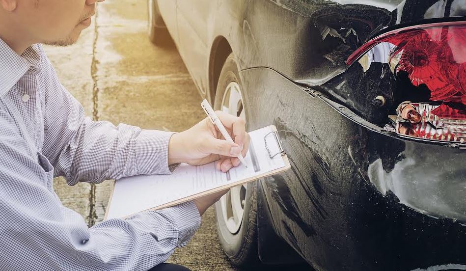 ¿Por qué los seguros de auto son más caros? 3 factores clave