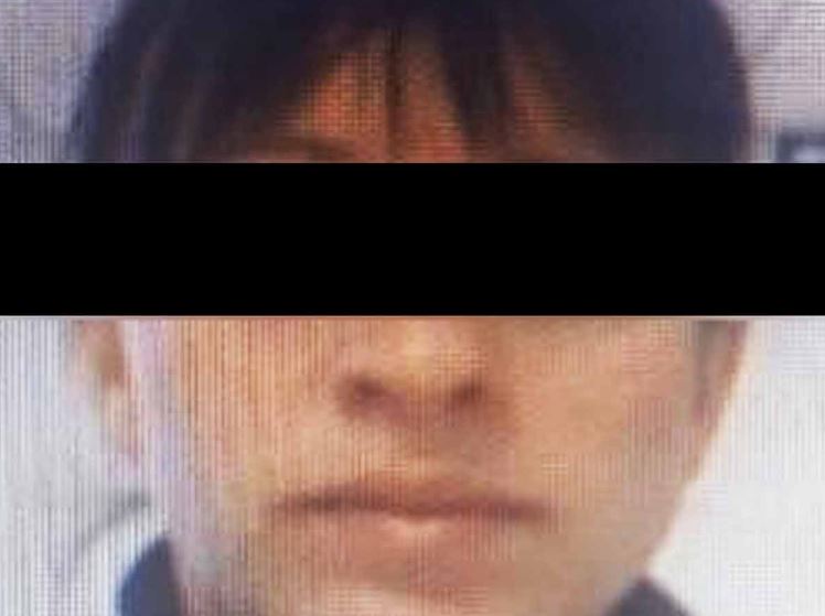 Vinculan a proceso a mujer que cacheteó a su hijo por no hacer la tarea en Chihuahua