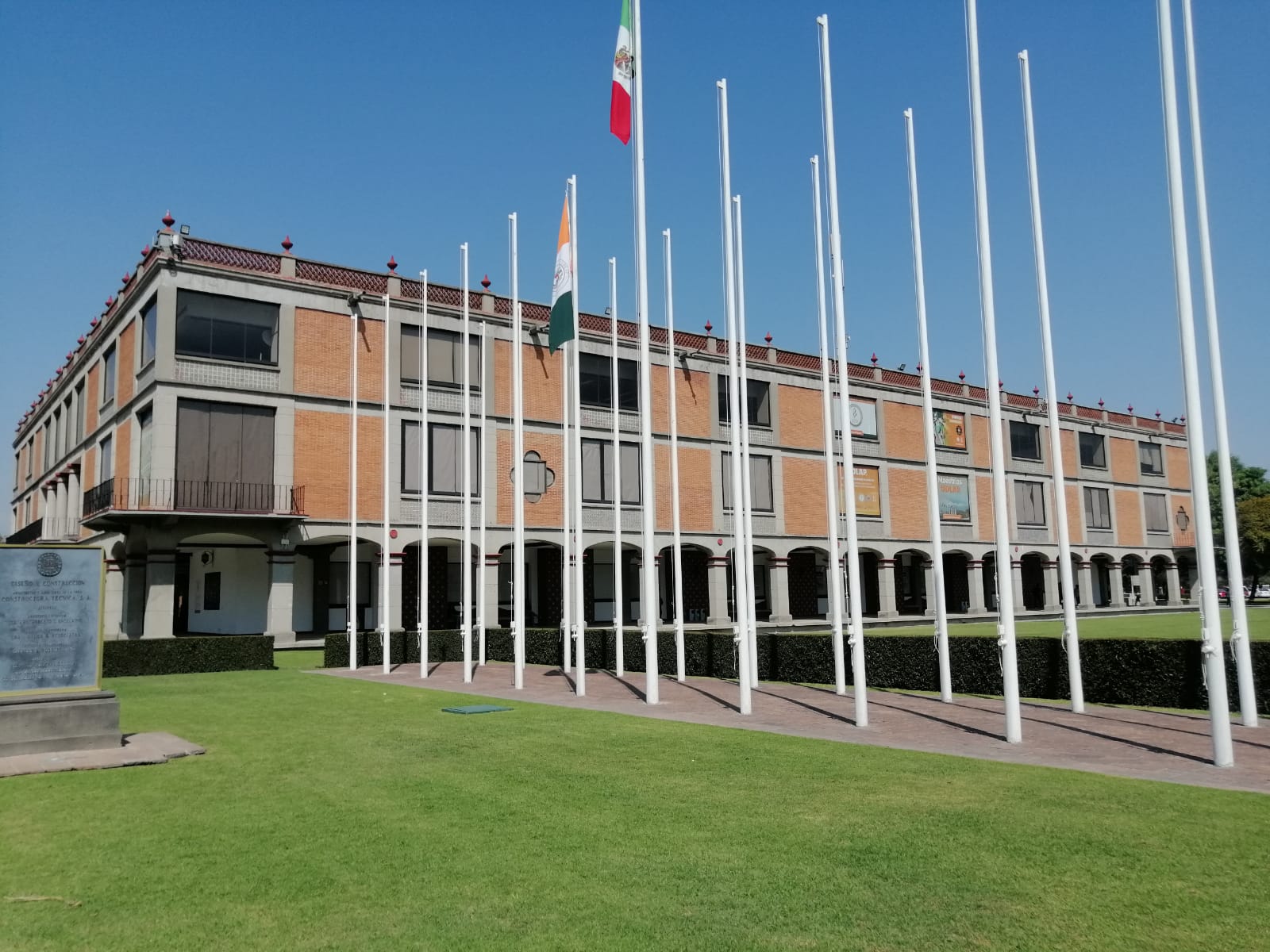 Disminuye extorsión a universitarios en la UDLAP gracias al programa “No te enganches”
