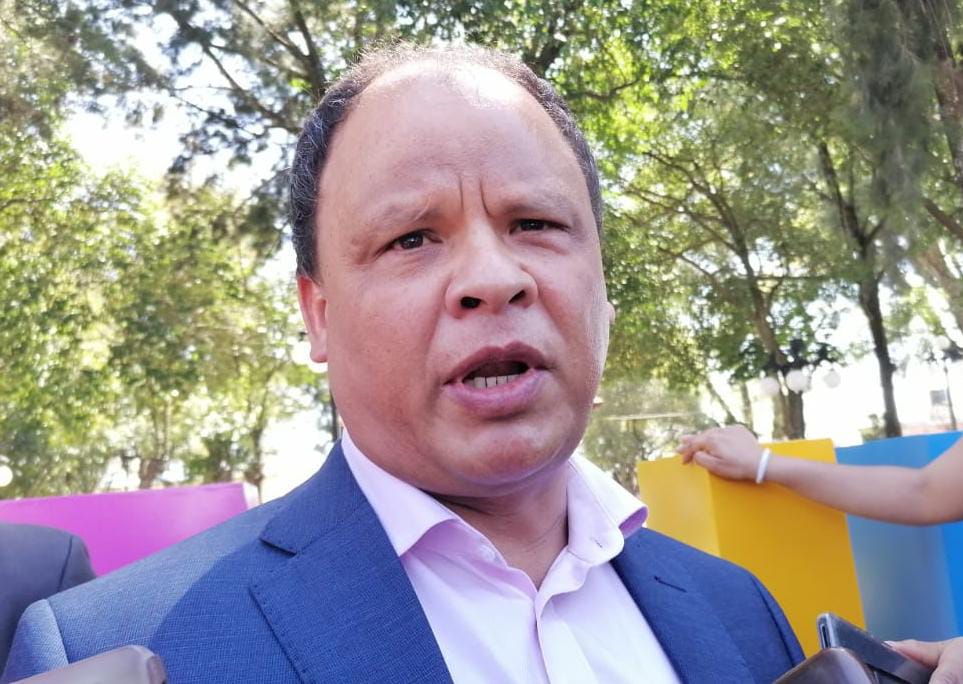 Tlaxcala invertirá 100 MDP en salud y ambulancias para 11 municipios