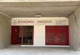 Profeco vigilará precios en Tlaxcala este 14 de febrero: evita abusos