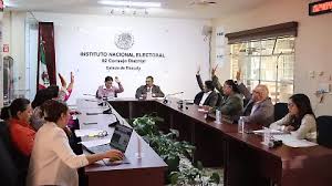 La ciudadanía es clave en la democracia, destaca el INE en Tlaxcala