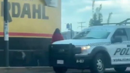 Denuncian corrupción e inseguridad en Teolocholco: exigen justicia