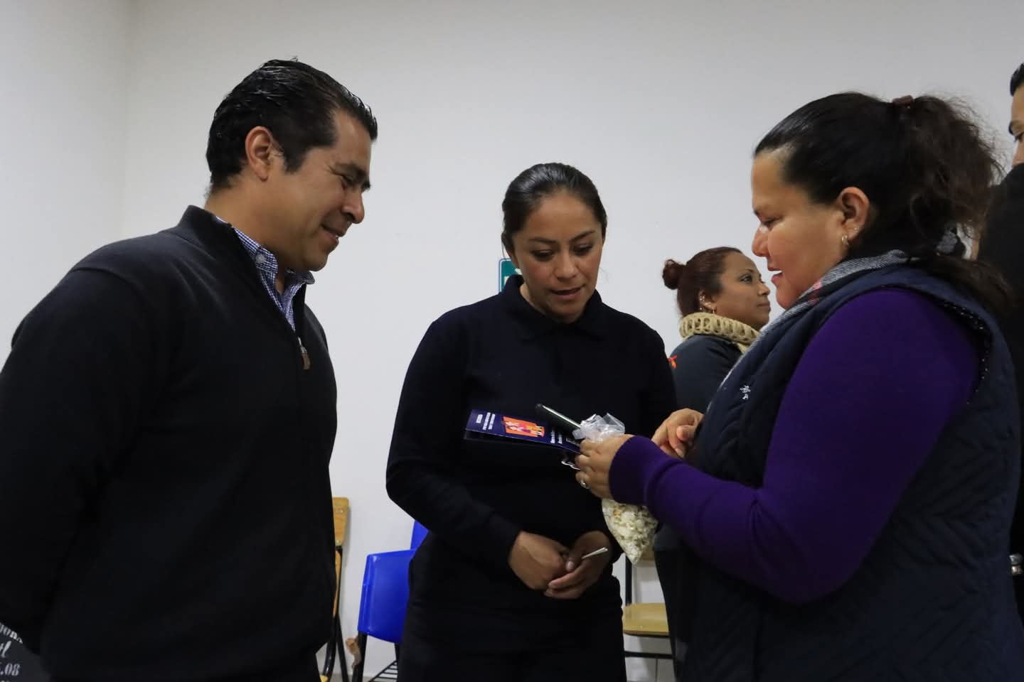 sscypc de cuautlancingo 3