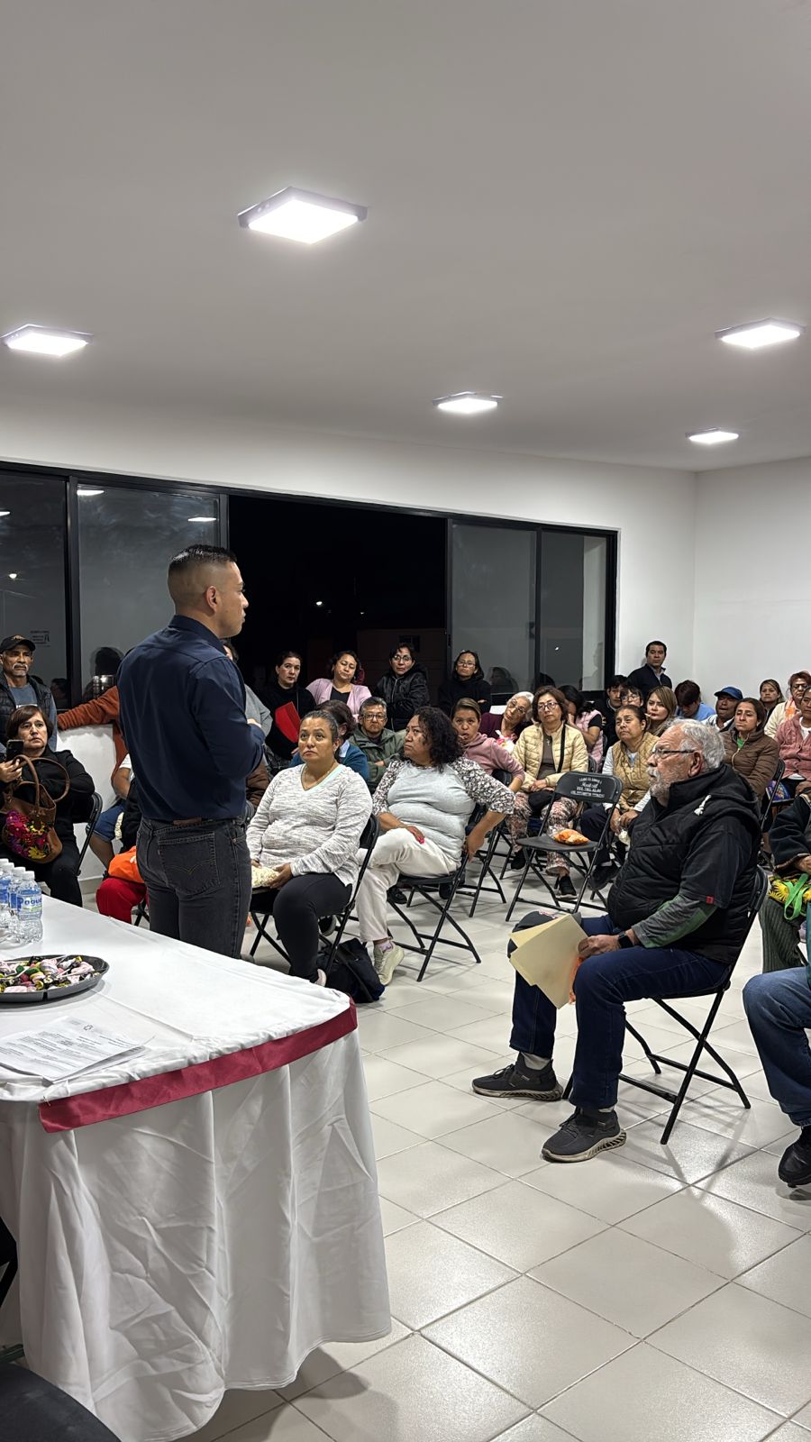 sscypc de cuautlancingo 4