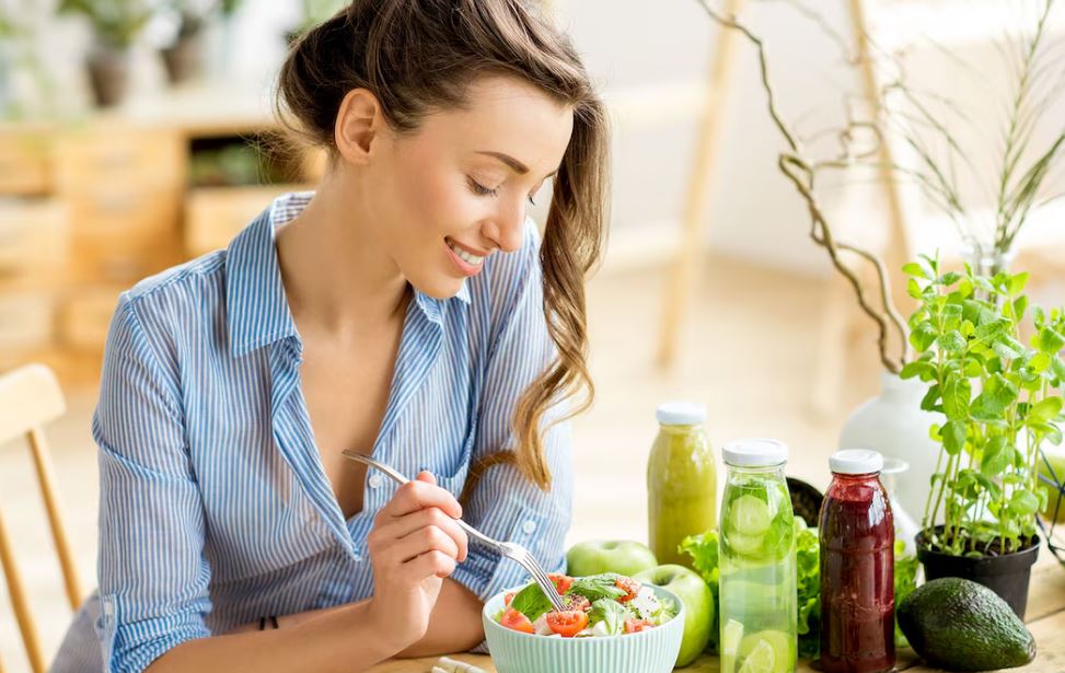 El ácido litocólico y su impacto en la longevidad