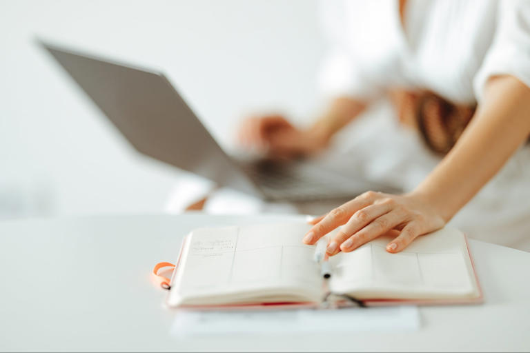 Cómo romper tu zona de confort y empezar a impulsar el crecimiento de tu empresa