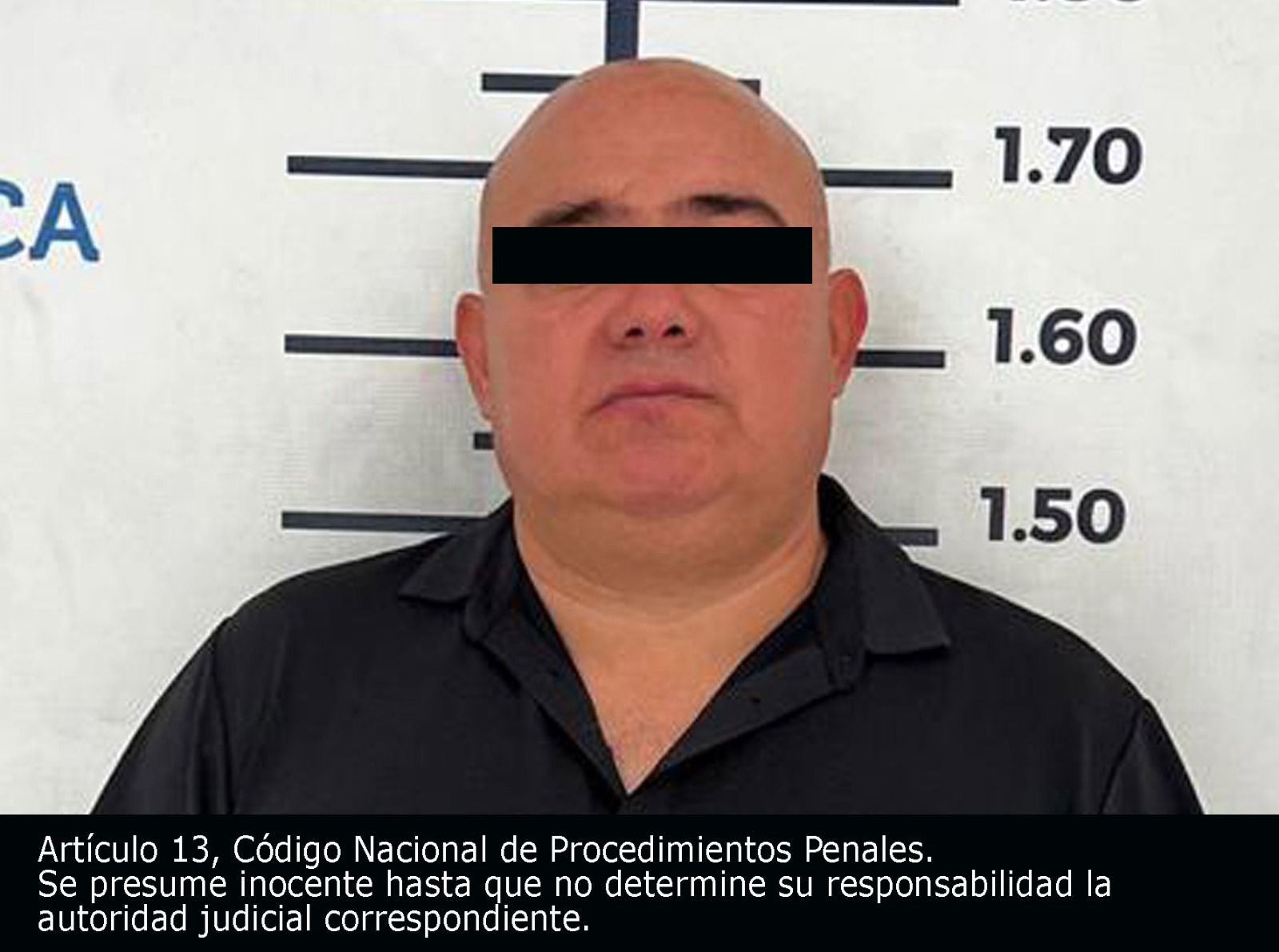 Detiene Policía de San Andrés Cholula a presuntos responsables de detentación de vehículo con reporte de robo