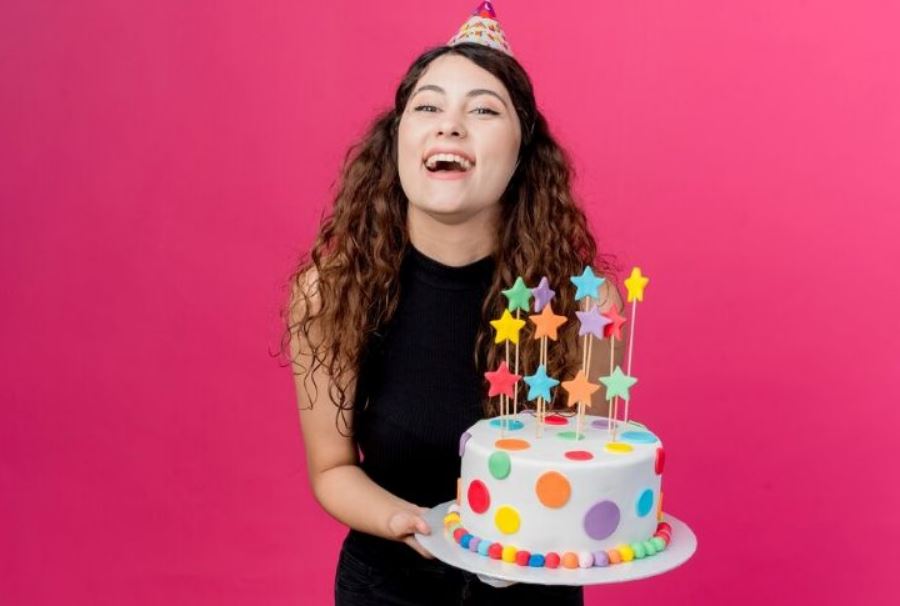 ¿Por qué el 29 de febrero solo aparece cada 4 años?