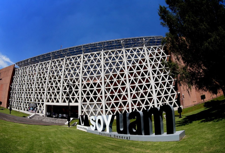 La UAM implementa una nueva política de admisión con pase directo