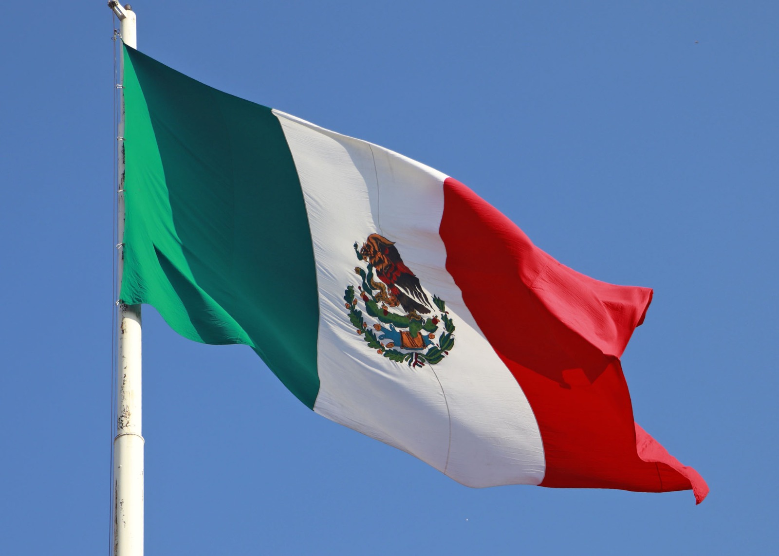 Desde Cuautlancingo nos unimos a la defensa por la soberanía de México: Omar Muñoz 