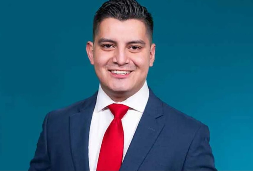 Muere Adán Manzano en Nueva Orleans durante cobertura del Super Bowl