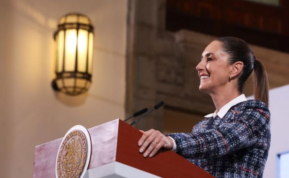 México impulsa la innovación con el Centro Nacional de Semiconductores