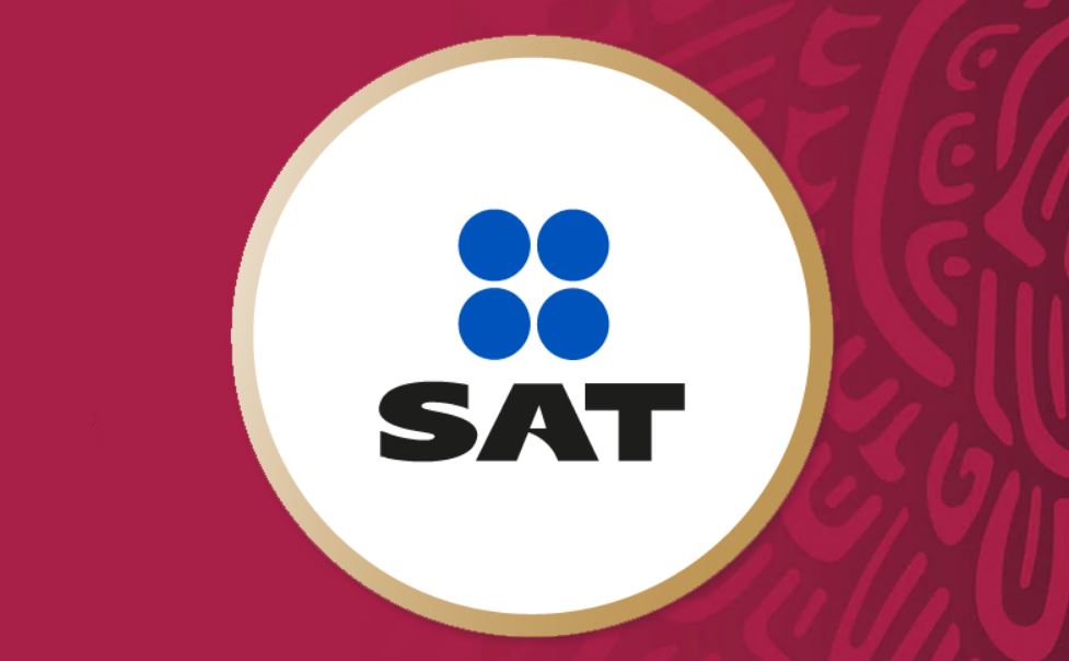 SAT lanza nuevas plataformas digitales para facilitar la declaración de impuestos
