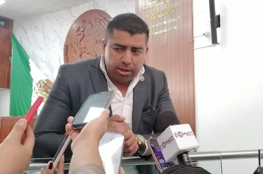 Opacidad en la elección de jueces en Tlaxcala genera dudas