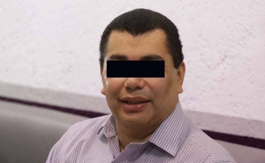 Juicio contra Javier López Zavala por feminicidio de Cecilia Monzón