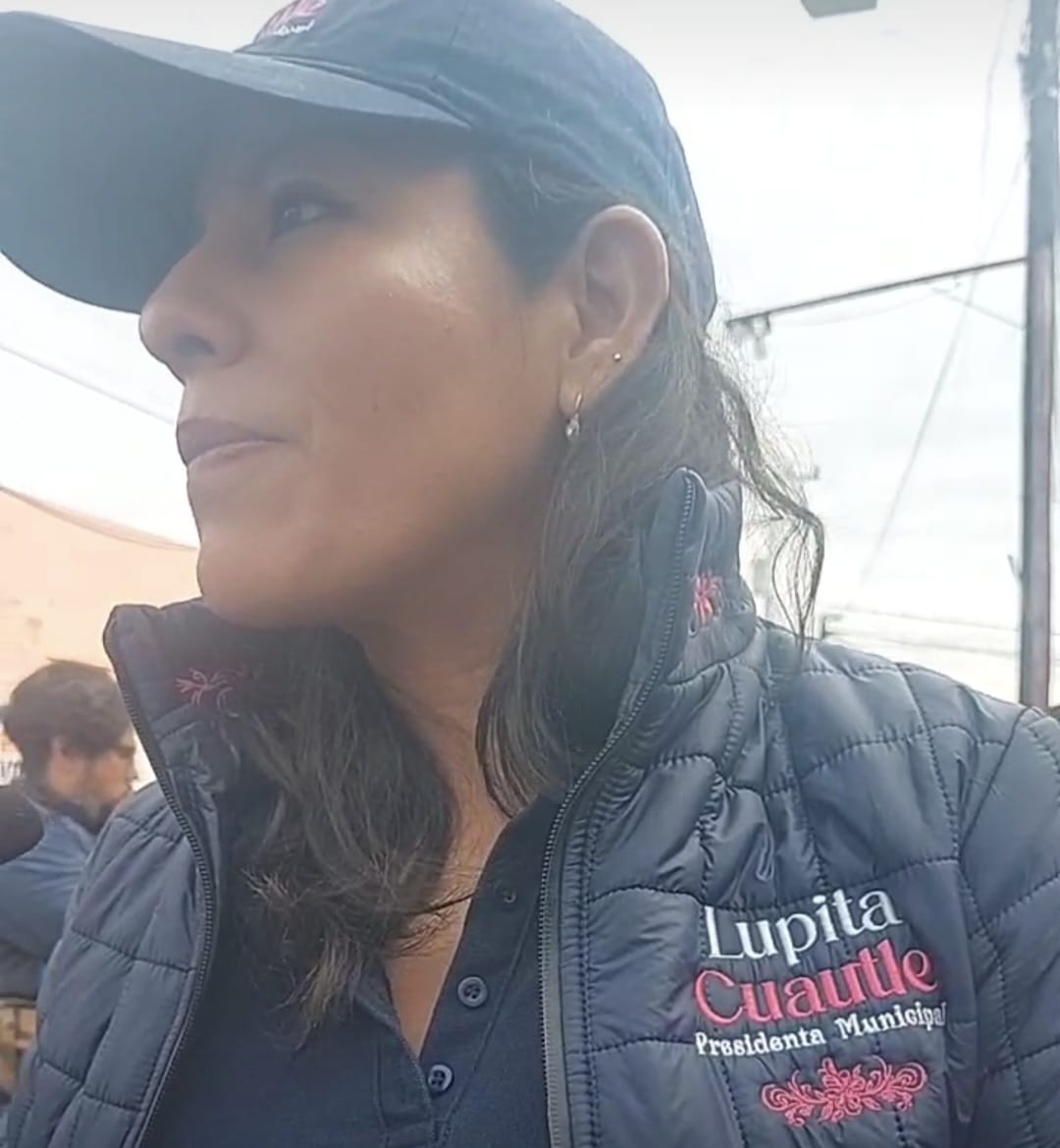 San Andrés Cholula proyecta obra vial de 40 mdp en Camino a Cuayantla