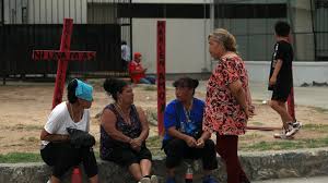 Hallan 386 cuerpos en crematorio ‘Plenitud’; familias dudan de sus cenizas