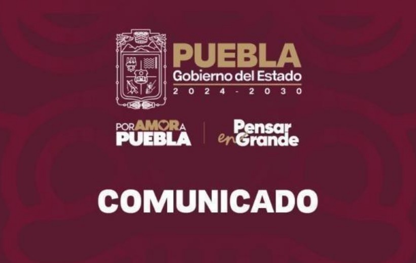 Policía Auxiliar evita robo en transporte público y es agredido