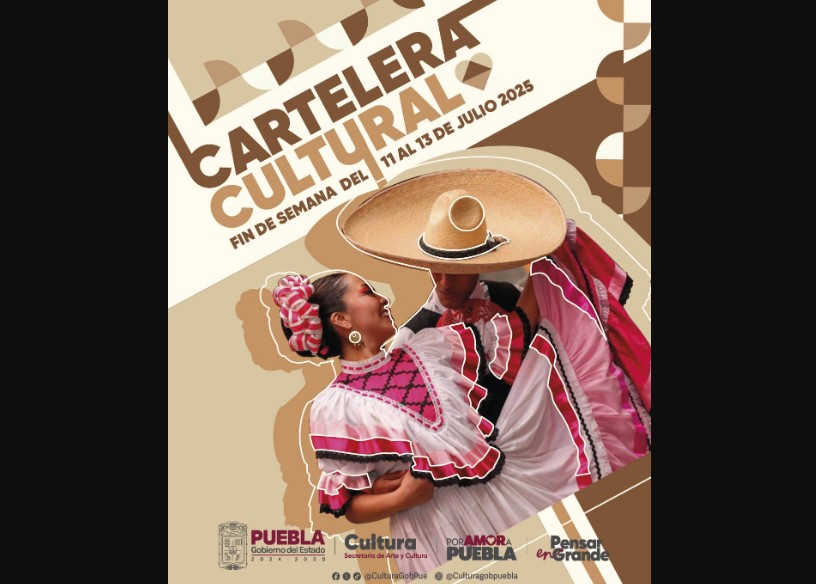 XX Encuentro de Tunas y Estudiantinas llega a la Casa de la Cultura