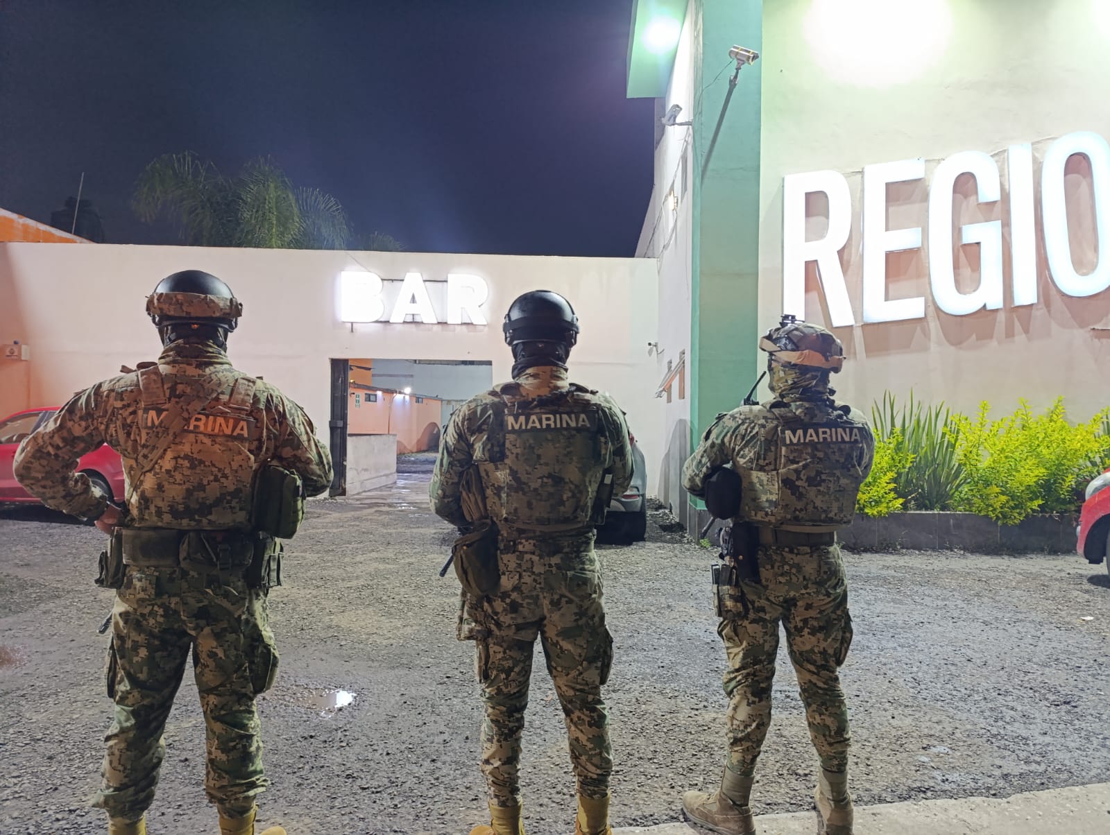 cuautlancingo inm y semar opera trata blancas 3