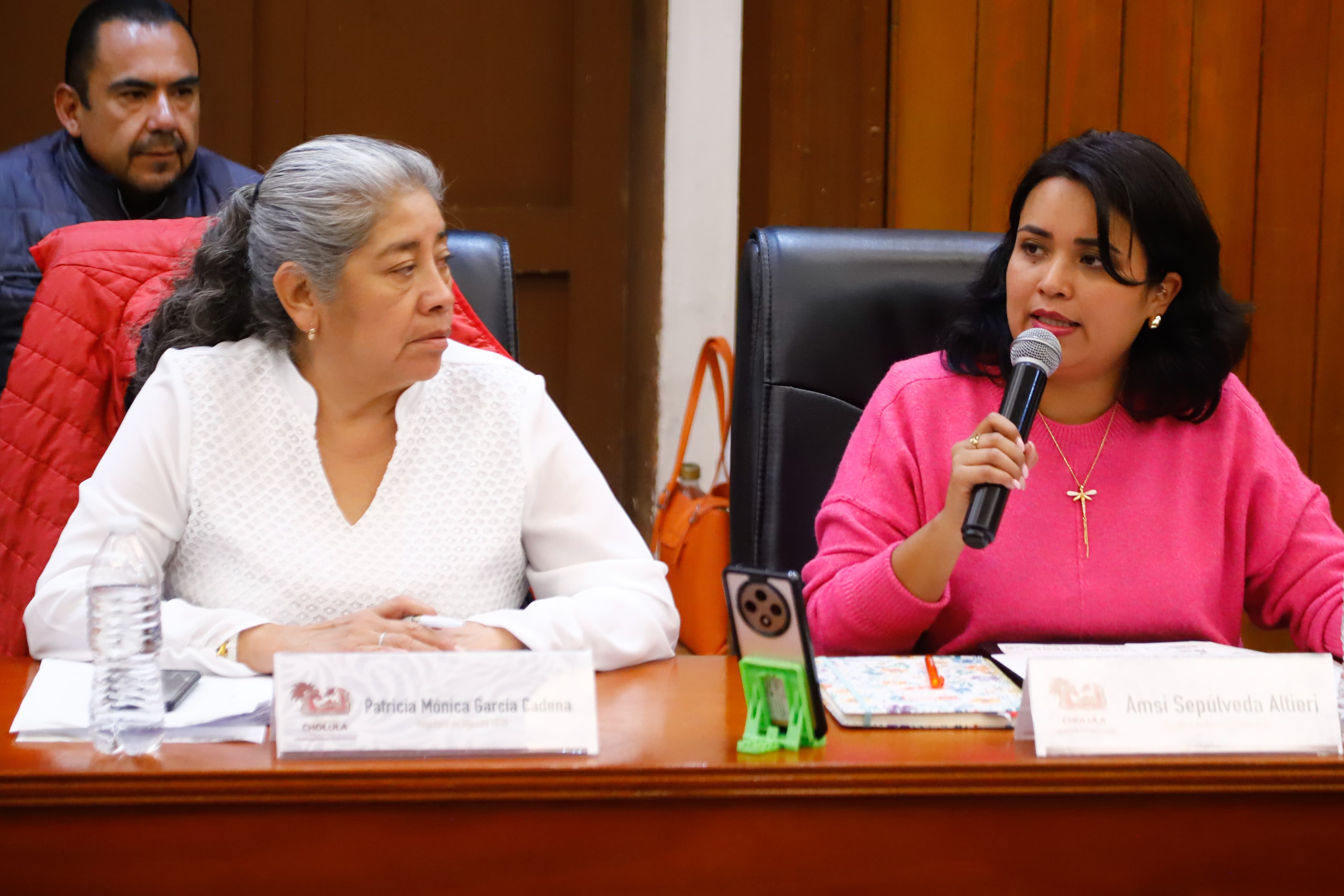 tfd impulsa mujeres heroínas 3