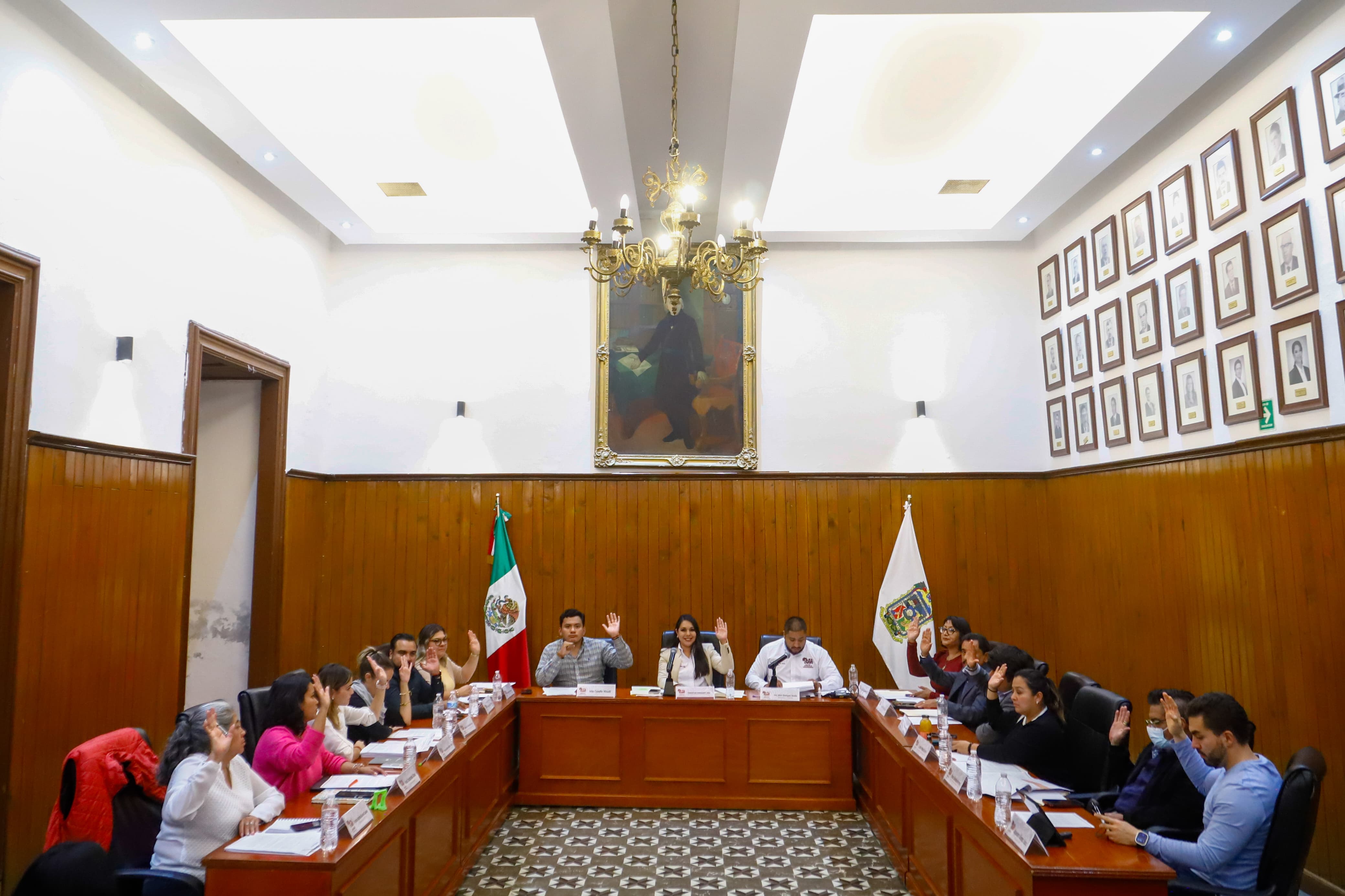 tfd impulsa mujeres heroínas 5