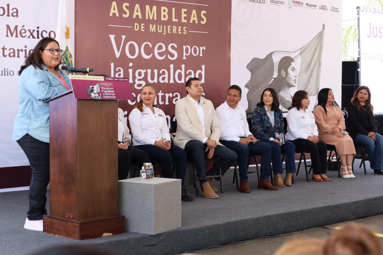 no mas olvido a mujeres coronango 3