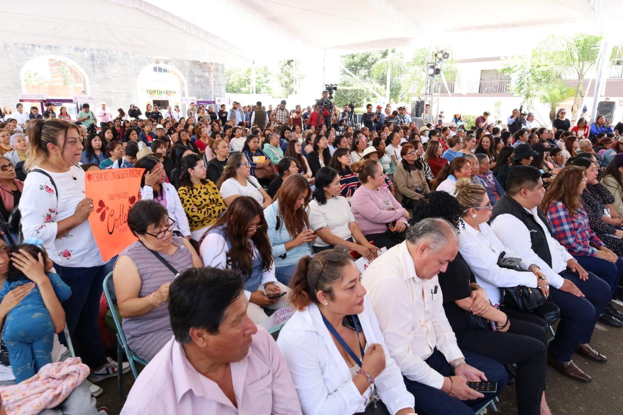 no mas olvido a mujeres coronango 4