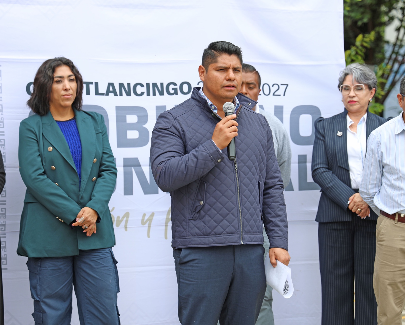 no más abandono escuelas cuautlancingo 3